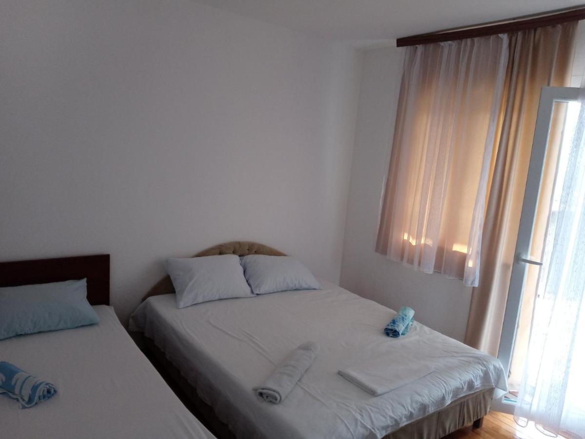 Apartman Seno Mostar Exterior photo