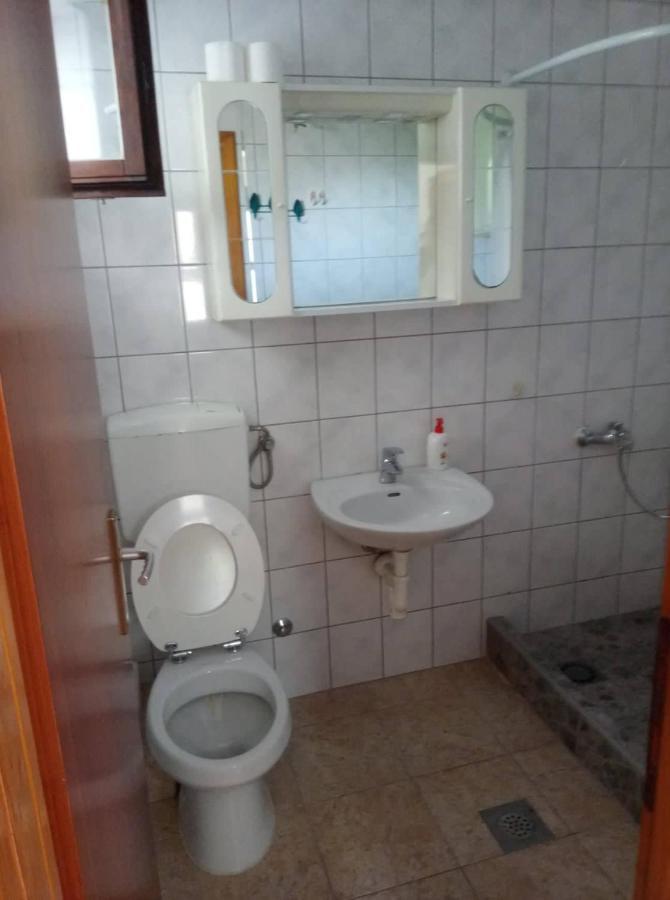 Apartman Seno Mostar Exterior photo