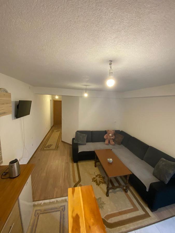 Apartman Seno Mostar Exterior photo