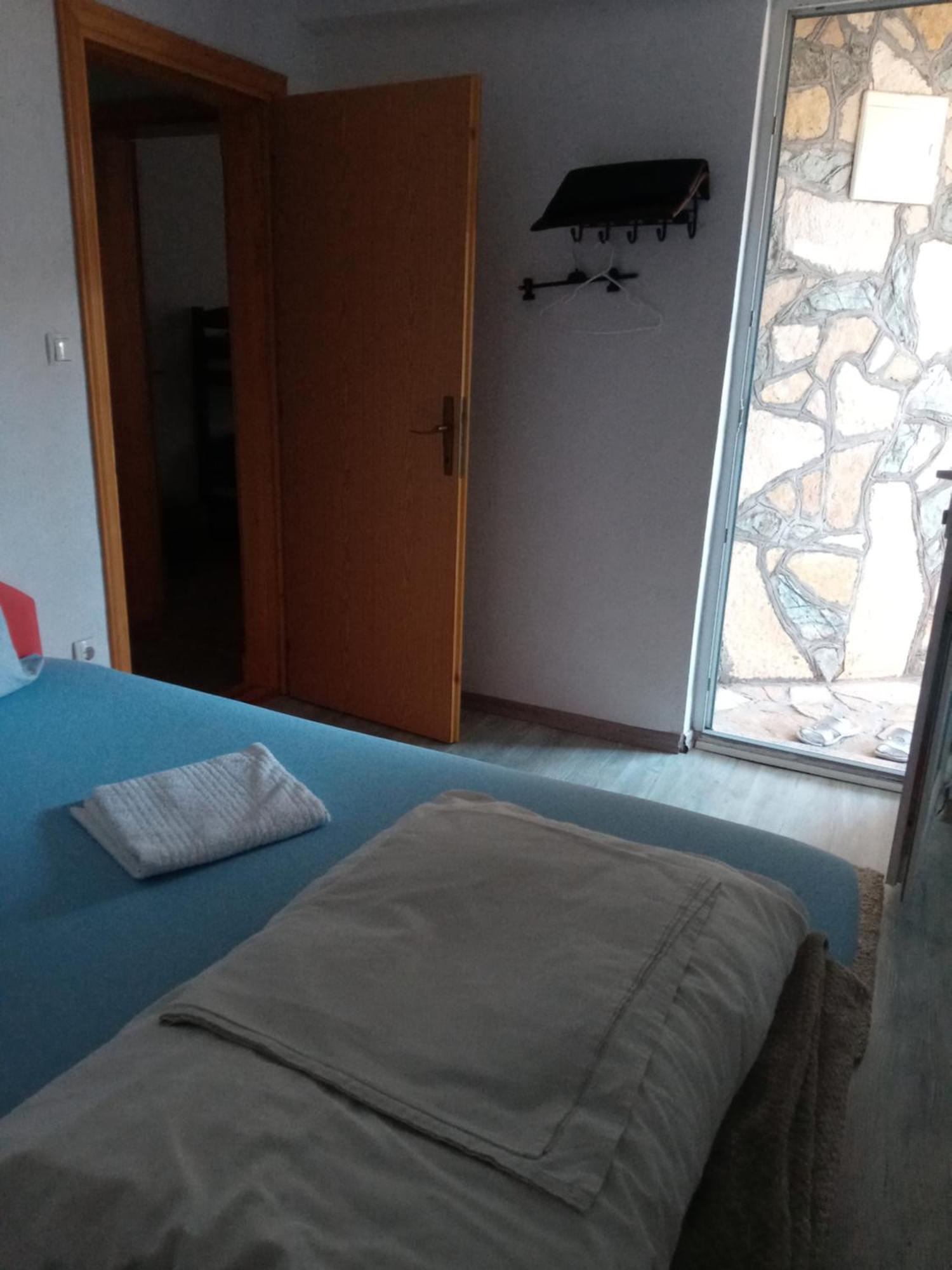 Apartman Seno Mostar Exterior photo